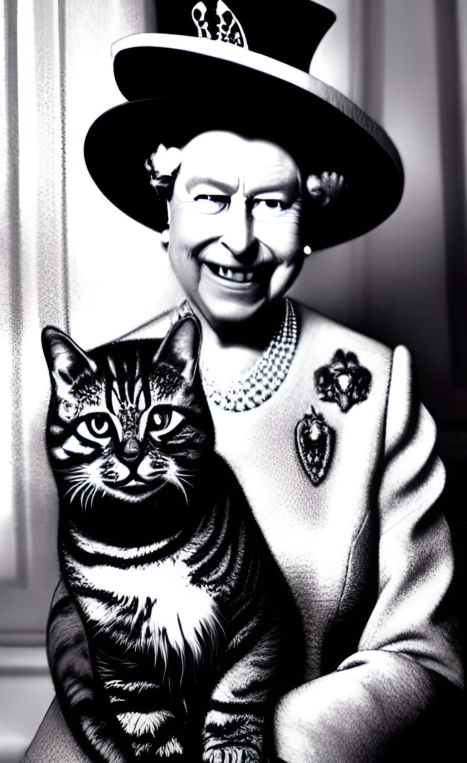 Dream_TradingCard(33)