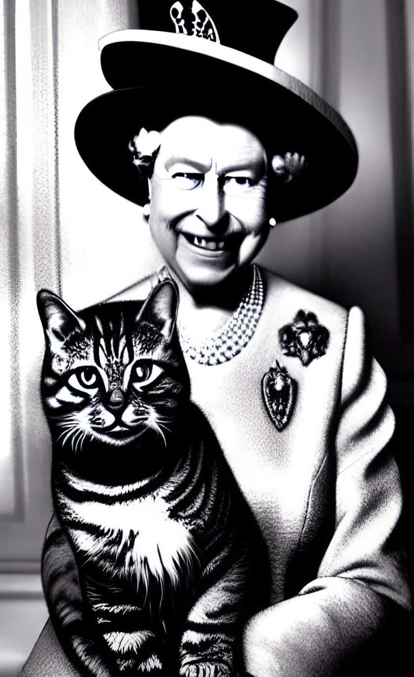 Dream_TradingCard(33)