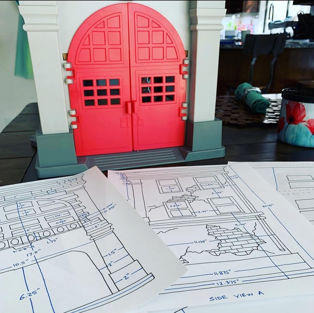 ghostbusterscatcondo2