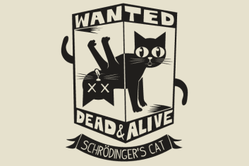 Schrödingerdeadalive