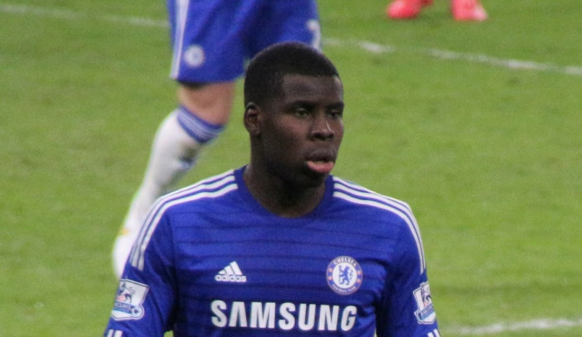 Sunday Cats: A Lost Cat Story With A Happy Ending, UK Takes Cat Abuse&nbsp;Seriously