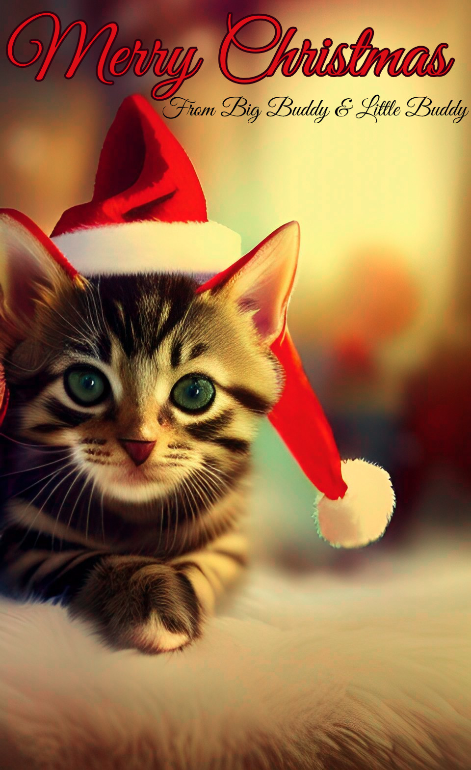 averybuddychristmas_01