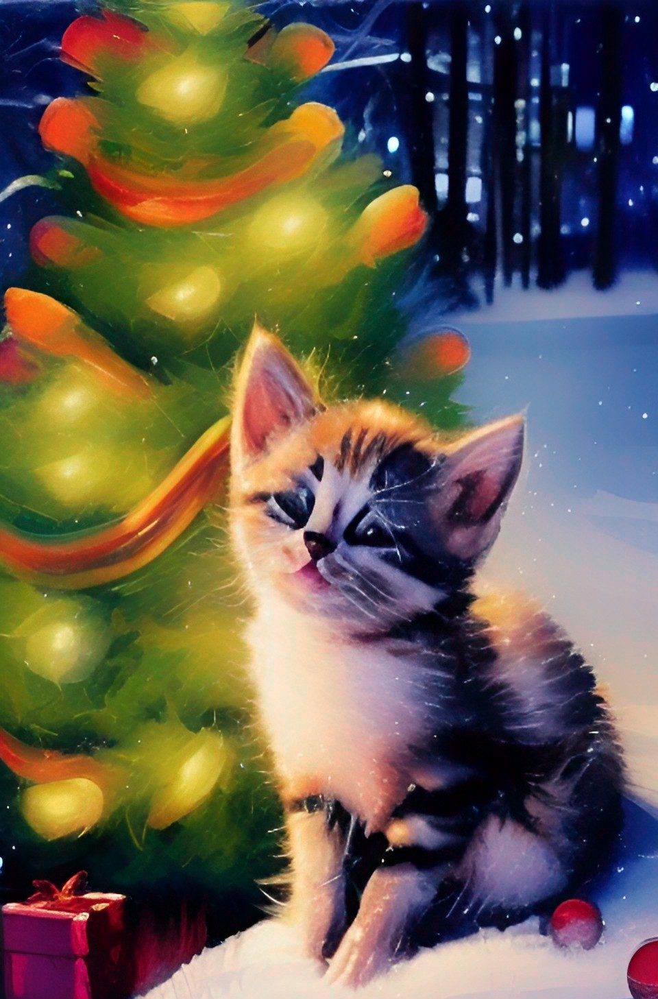 averybuddychristmas_3(1)