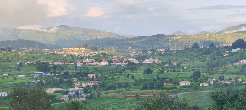 Champawat_town