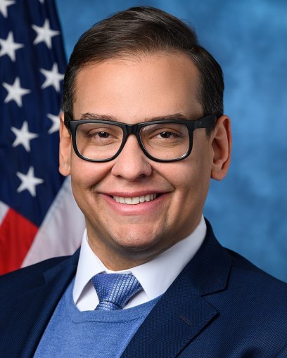 Rep._George_Santos_Official_Portrait_(cropped)