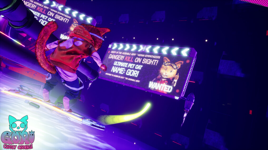 ss_65c72aebb98390d4a3cda988cffa50065f871cf7.1920x1080