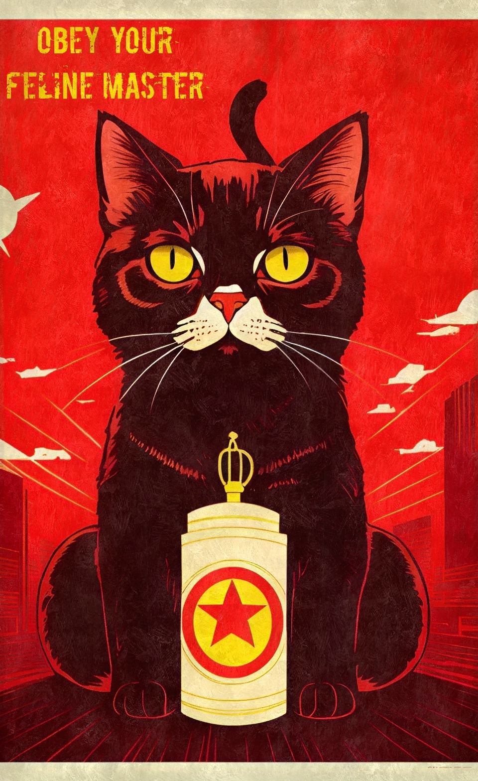 final(265)_20230309223252881