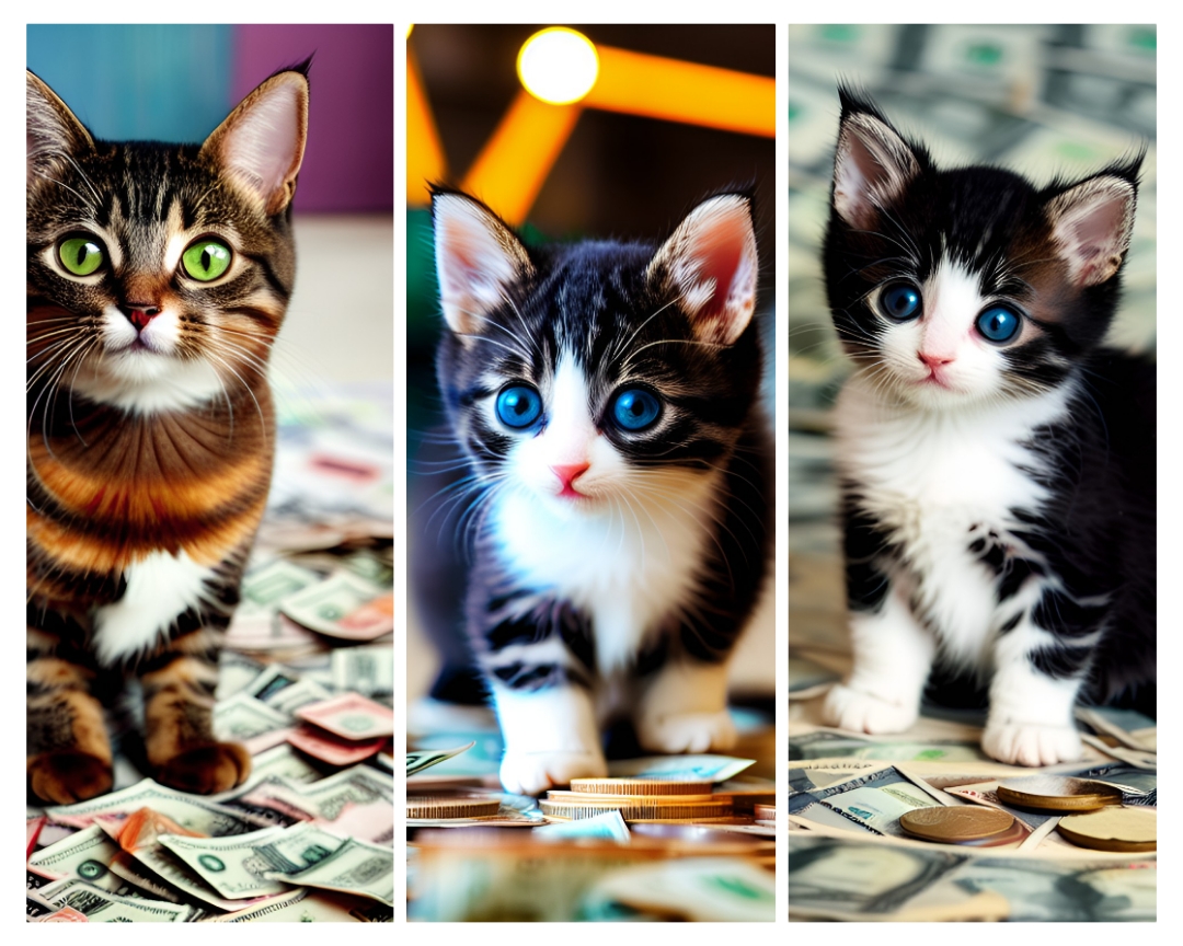 photocollage_20233281845909