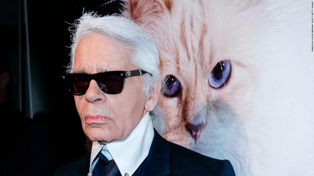 190219142542-01-karl-lagerfeld-choupette-file-restricted-super-tease