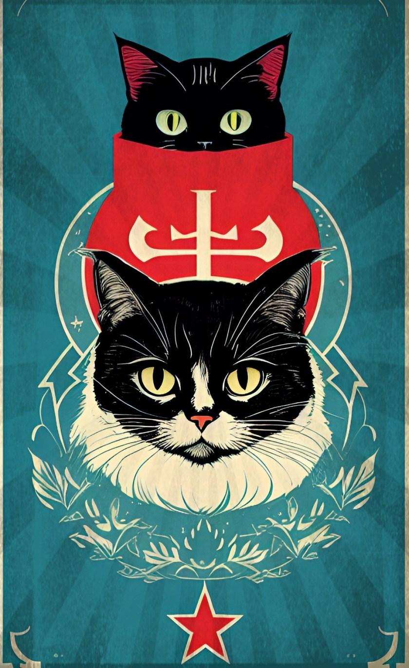 final(368)_20230413072544947