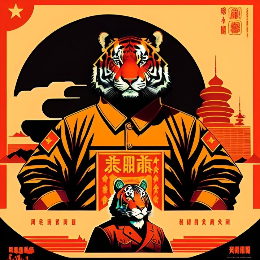 Dream_20230510082143629~2