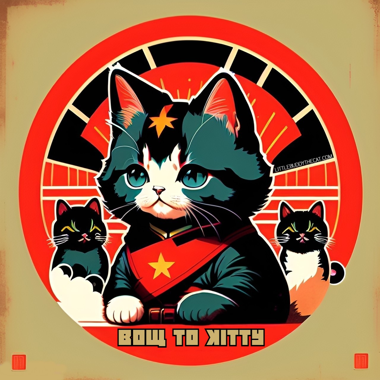 purrpaganda_bowtokitty