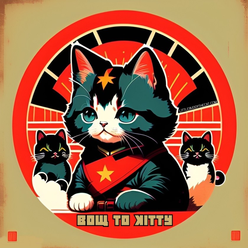 purrpaganda_bowtokitty