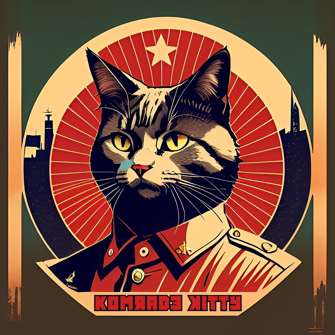 purrpaganda_komradekitty