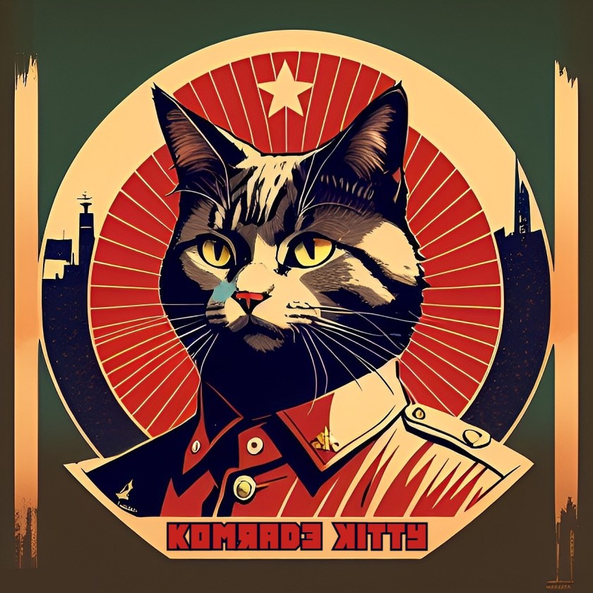 purrpaganda_komradekitty