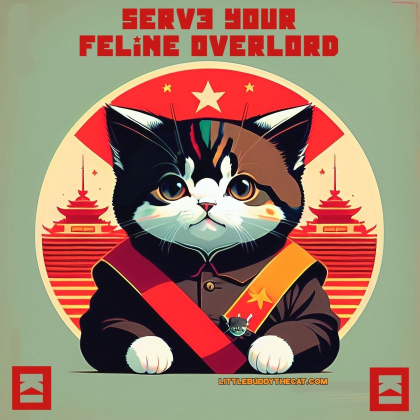 purrpaganda_overlord