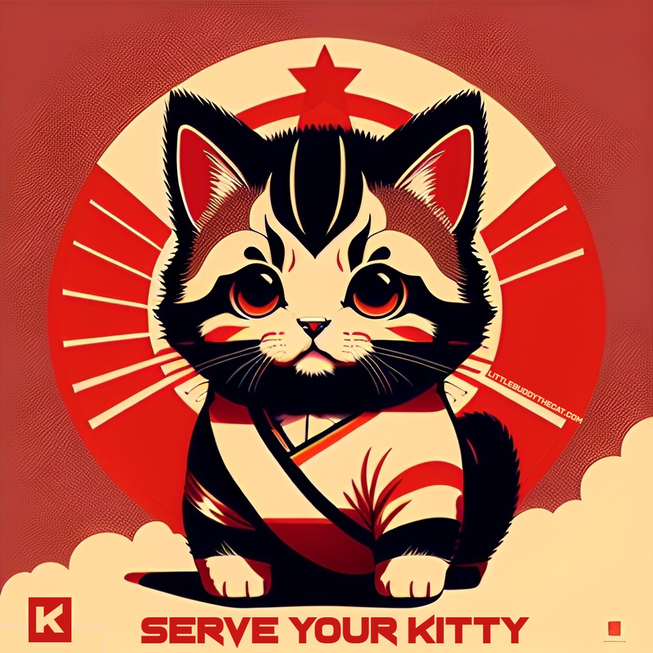 purrpaganda_serveyourkitty