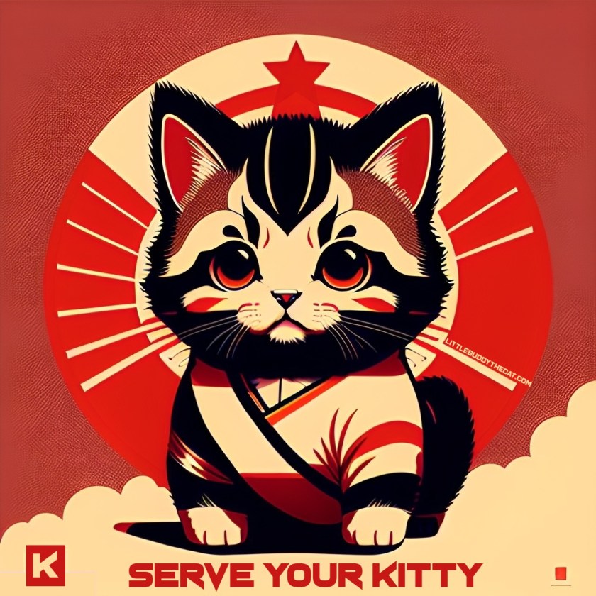 purrpaganda_serveyourkitty