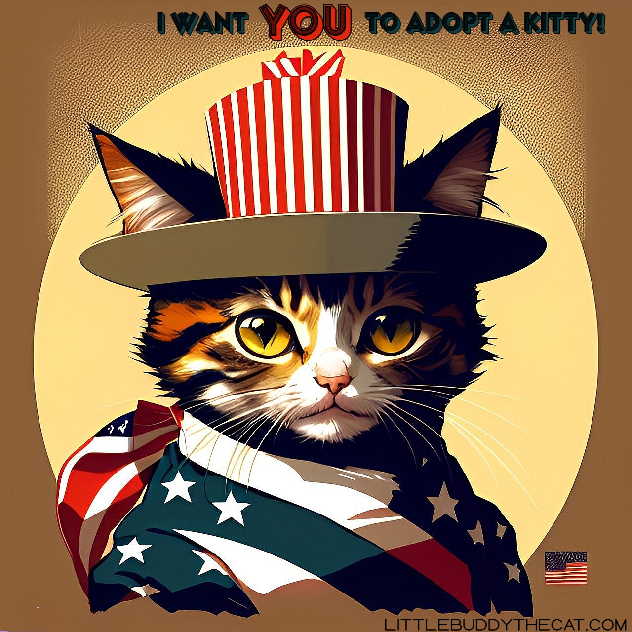 americats_adopt