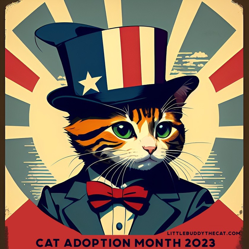 americats_adopt3