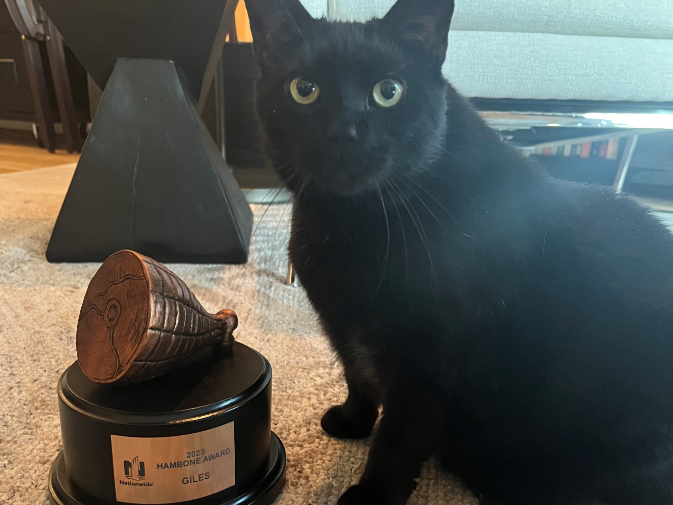 c1920_giles-hamboneaward