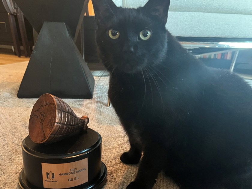 c1920_giles-hamboneaward