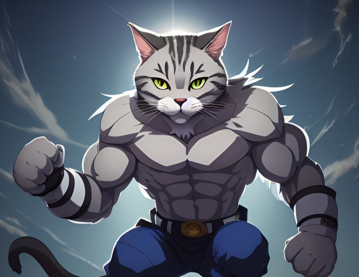 Buddy Updates His Dating Profile&nbsp;Pics