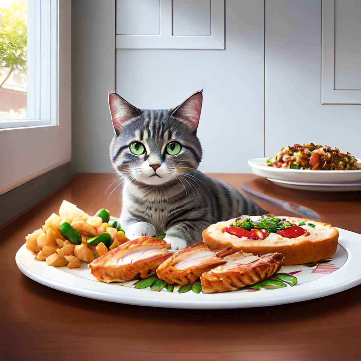 Happy Turkey Day,&nbsp;Hehehe!