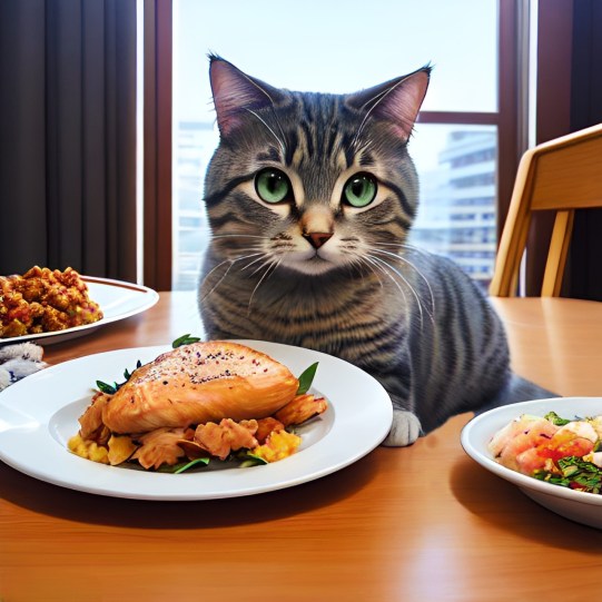 Buddy Turkey Day Message