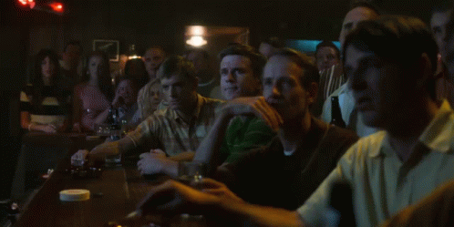 for-all-mankind-drink