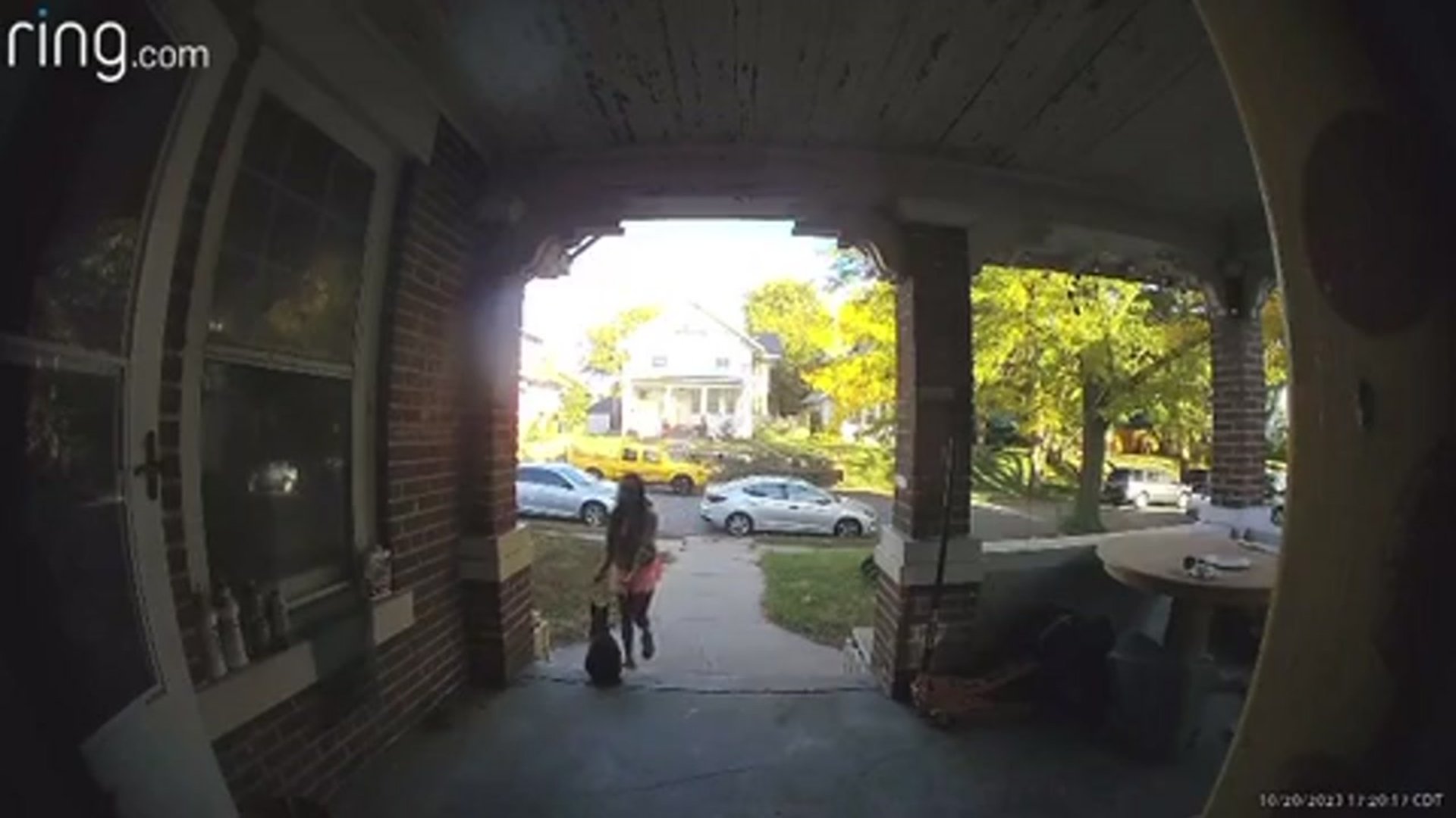 mrkittyringscreenshot