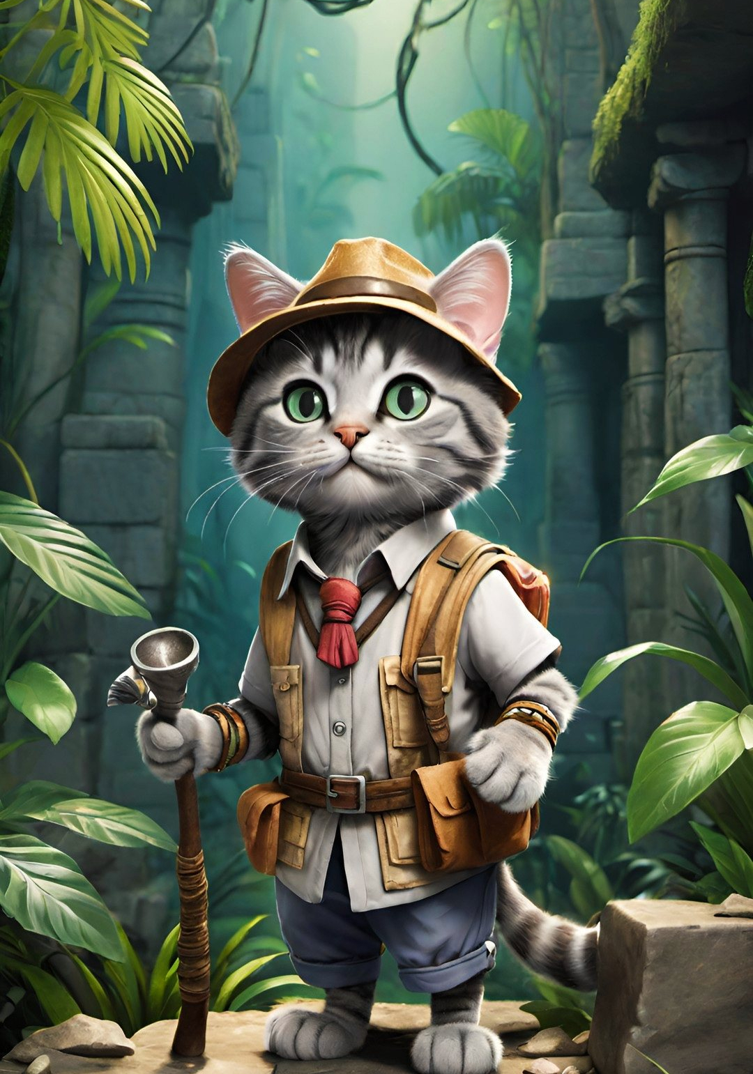 buddy_archaeologist2