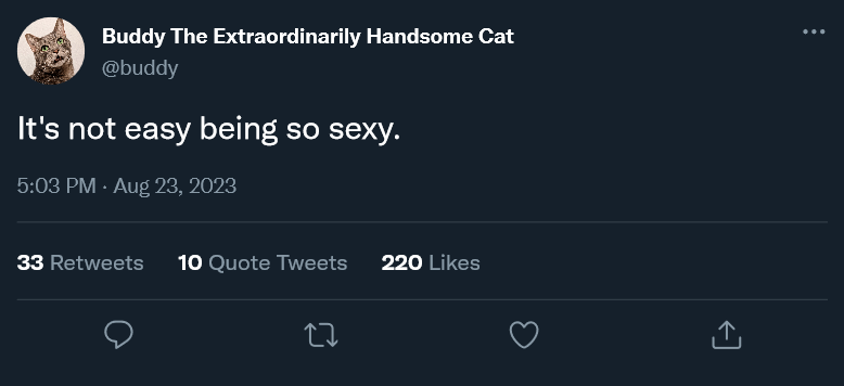 main-qimg-128d7b13192bedd29bcfa3bc613b3937