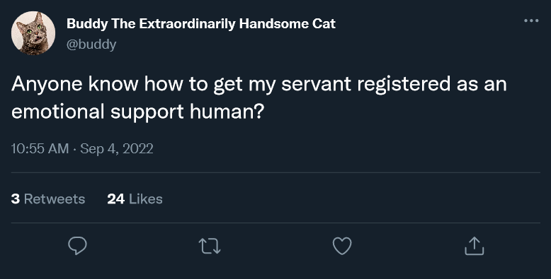 main-qimg-28146f07bc35793f0a7da51750cf3263