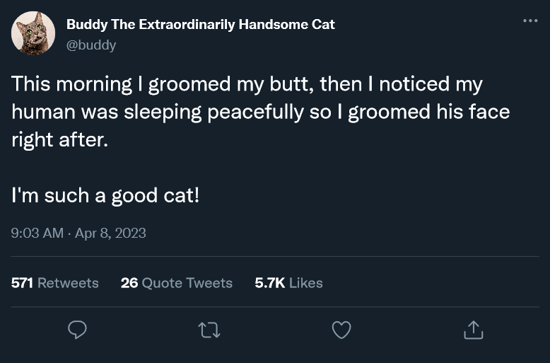 main-qimg-952c15bd232790635887f1046e43142e