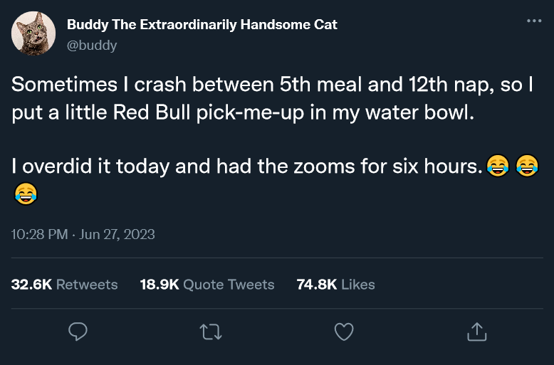 main-qimg-e8461dba05160dbade6a61b8feced1fc