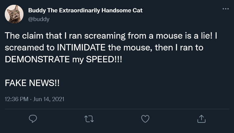 main-qimg-eee6af6db10bae8f57e609c67e6dfc7e