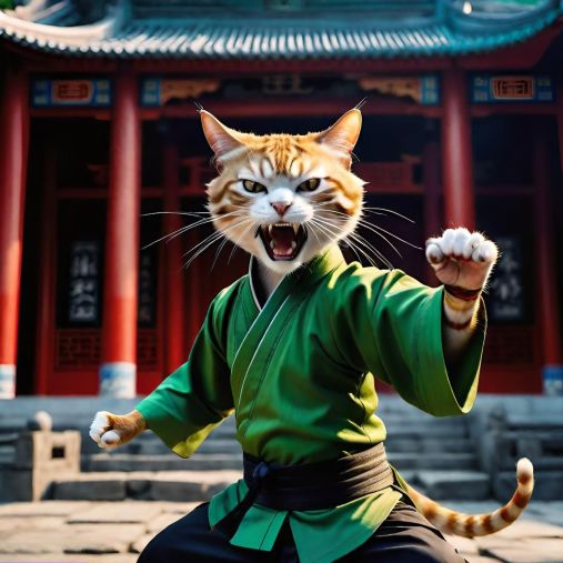 1705455831339271690631850081141