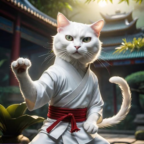 17054563754285518621986884886595