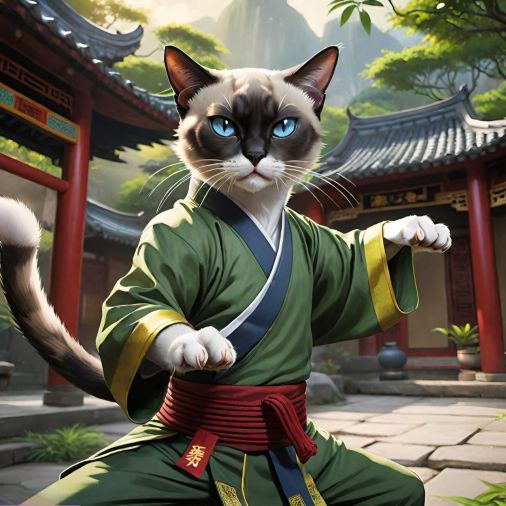 17054572487752124025984115109097