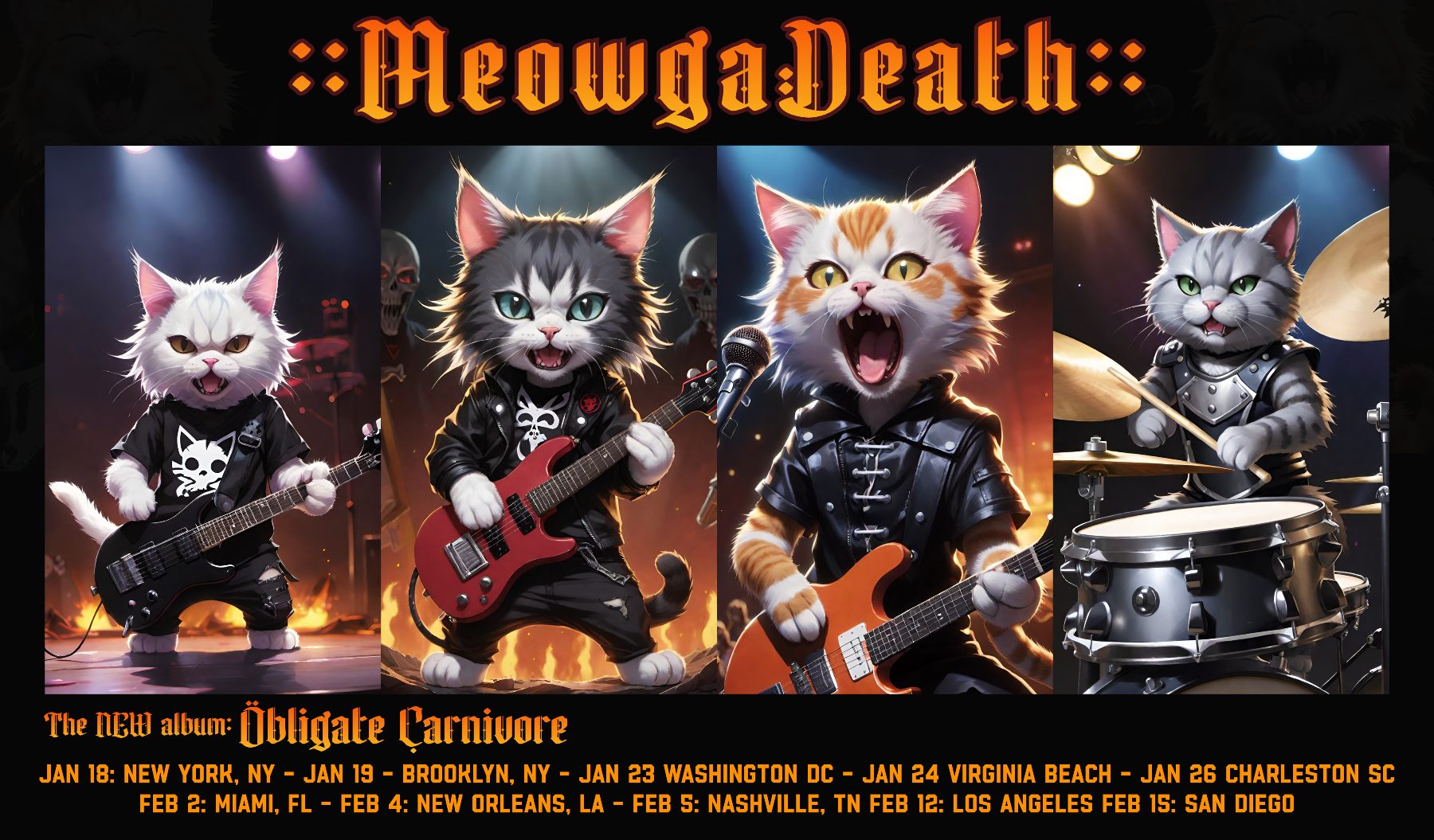 meowgadeath_tour