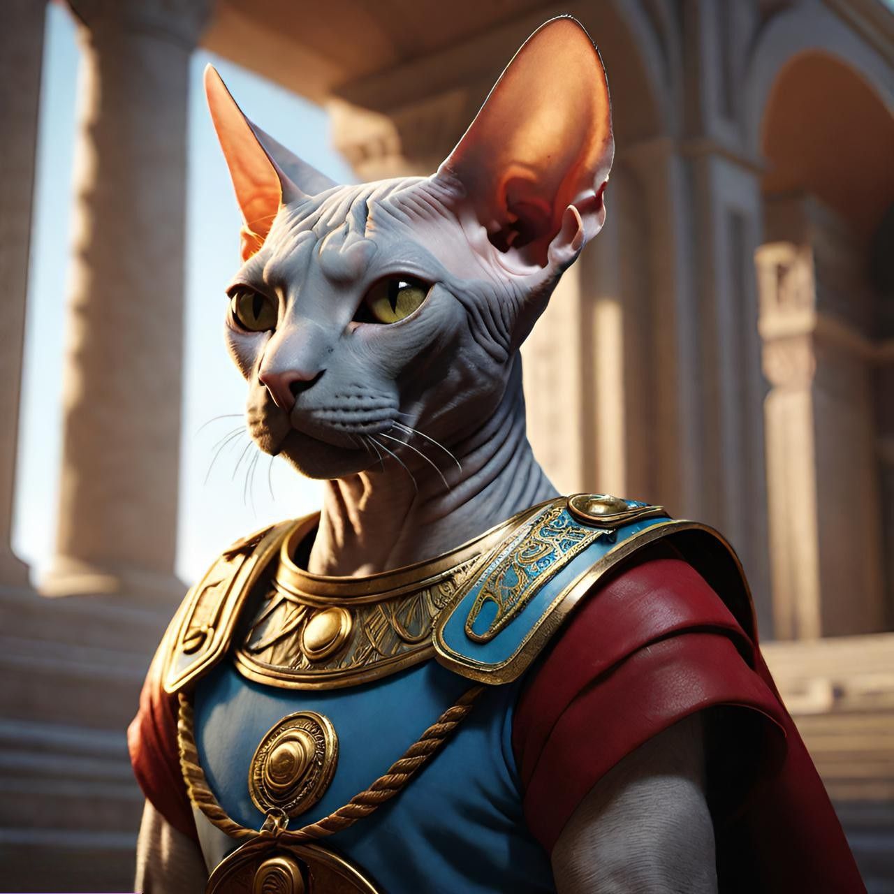 17071742968788093351292734887332