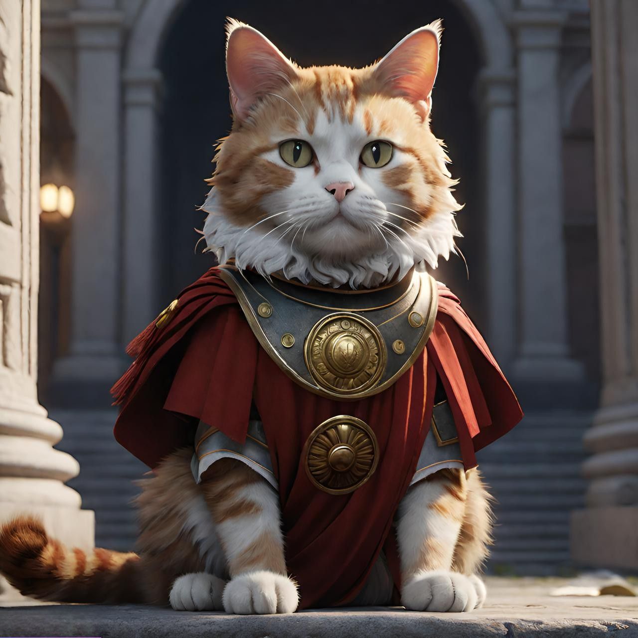 20240205_1808203951039049773843886