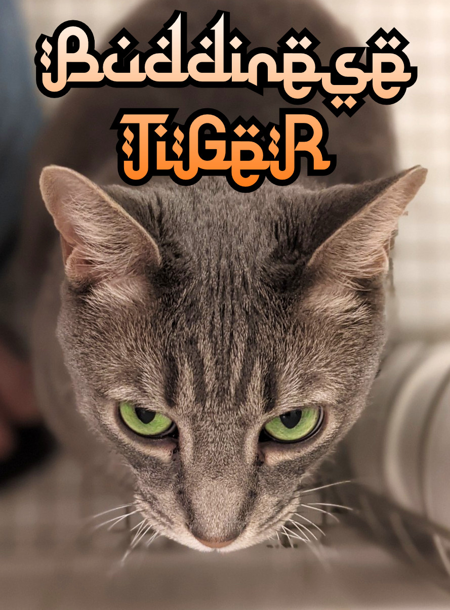 buddinesetiger_script