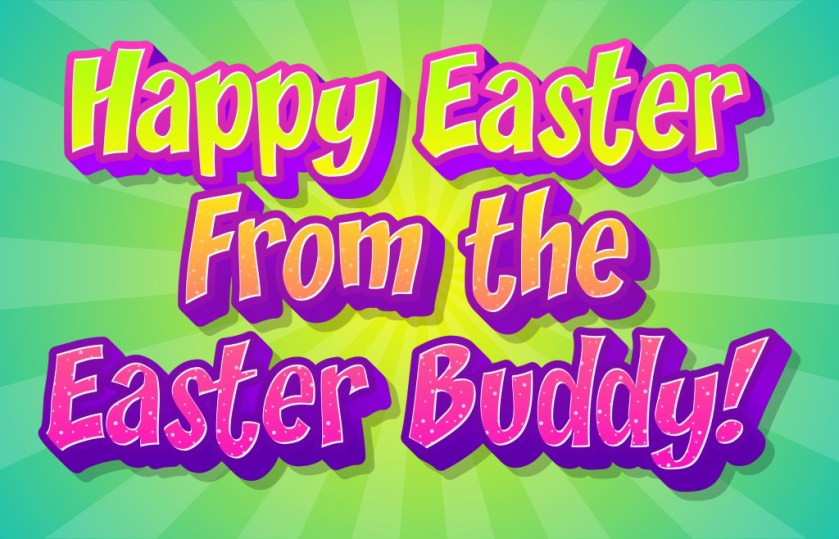 Happy-Easter-From-the-Easter-B-3-31-2024