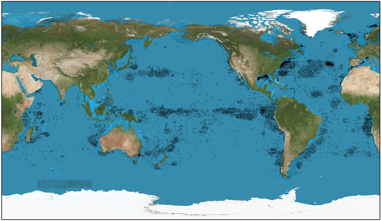Sperm_whale_distribution_(Pacific_equirectangular)