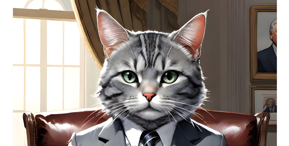 VOTE 4 BUDDY: Today’s The&nbsp;Day!