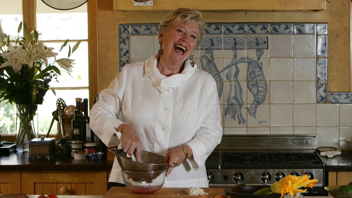 Australian Celebrity Chef Salivates Over Prospect Of Feral Cat Meat&nbsp;Sandwich