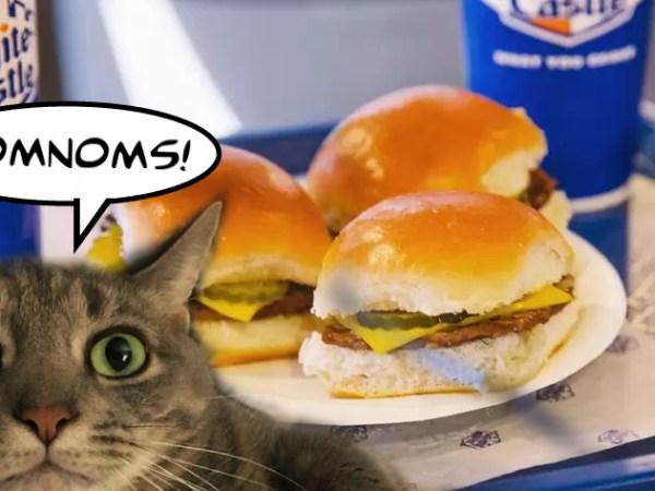 The Buddies’ Unreleased Audio Commentary: Harold and Kumar Go To White Castle, 20th Anniversary&nbsp;Blu-Ray