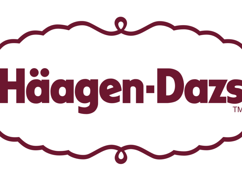 Useless Fact #739: Do You Know What Häagen-Dazs&nbsp;Means?